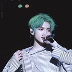 [드루와] 돌판 빠삭한 <b>샘</b>님들 꿔<b>보</b>가 몬가요