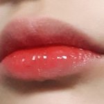 [드루와] 하 존예틴트찾음