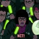 [NCT] 안방1열 나의<b>자세</b>