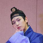 [BAP] <b>여도</b> 사진올라왔다!