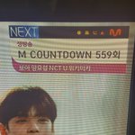 [NCT] <b>현실</b>이꿈이고꿈이<b>현실</b>같아ㅜㅜㅜㅜ