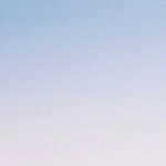 [댓글부탁해] 다이어트 한 애들아 들어와서 이것좀 봐줘 ㅠㅠ