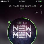 [BTOB] 멜로디들 <b>큰일</b>났어