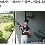 옷 싸고 디자인 괜찮은거 없냐 ㅠㅠ