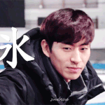 [드루와] <b>메달</b> 못따더라도