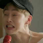 나만 짝사랑 끝낼때 <b>머리자름</b>??