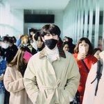 [EXO] 세훈의 머릿속