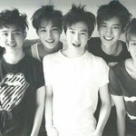 [EXO] 엑톡년들중에 엑소 봤다 못봤다