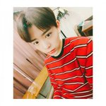[드루와] 이정도면 잘 생기지 않음?