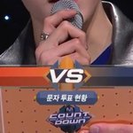 [댓글부탁해] 충격적인 아이콘 <b>문투</b> 근황.jpg