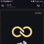[인피니트] 아마데우스도 지방공연 있을까