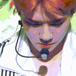 [EXO] 세혼 <b>티존</b>