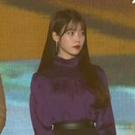 [댓글부탁해] 코디 좀 봐줘 <b>패고</b> 한명만 살려줘...
