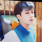 [인피니트] 엠<b>car</b> 다음주 예고, 이거보려고 한시간을ㅠㅠ