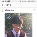 [ㅇㅇ] 이 사진보고 큐브에 동남아연습생 들어온줄