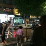 아이콘 바비 인성 나타남