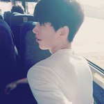 얘들아 오늘 <b>결승</b>까지해??