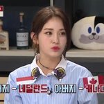[EXO] 야 <b>오진</b>다 존소미 가족 동개올릠픽 최강국가임