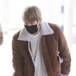 요즘백현이가점점눈에들어옴