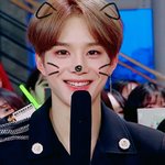 [NCT] 스2노3우앱 찰떡인 기요<b>미들</b>ㅋㅋㅋㅋ