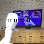 [EXO] 아뢍ㅠㅠㅠㅠㅠㅠ사아아<b>아랑</b>해ㅠㅠㅠㅠㅠㅠㅠ흐그후그흐스스수수...