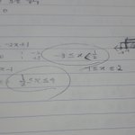 고1수학 개쉬워 알<b>려조</b>ㅠㅠ