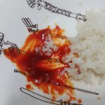 [댓글부탁해] <b>초장</b>에 밥비벼먹는거 개막읶어