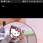 [댓글부탁해] <b>후집</b> ㄱㅊ???? 나결정장애야좀도와주ㅠㅠㅠㅡ