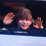 [NCT] 정우봐ㅠ