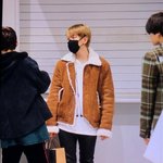 [백현] 배켠 몸매 <b>무슨</b>일이야ㅜㅜ <b>대</b>바기다 진쨔￼￼￼￼