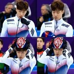 황금빛 레이스 <b>가즈</b>아!