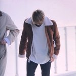 [EXO] 변배켠 <b>요새</b> 살빠진것같지않냥