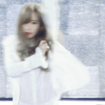 더블유랩 <b>찌꺼기</b>가글 써본사람?