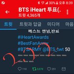 [방탄소년단] 스티브 아요키 협업