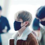[EXO] <b>무스탕</b> 고화질뜸,,,;;; 미쳣긔