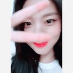 [드루와] 얘들아 설현 <b>속</b><b>쌍</b>임??