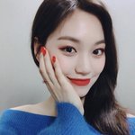 <b>중딩때</b> 왕따 인생 바꾼 이야기