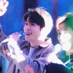 [NCT] 얘드라 너희 아이돌 처음 <b>팔때</b> 어케했어??