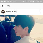 [드루와] <b>계주</b> 곽윤기 황대헌 대박이었는데;;