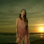 [EXO] 2라는 ho텔도 mo텔도 아닌 <b>you</b>스호스텔이야