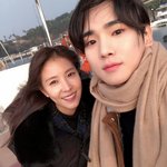 샤이니 나중에 <b>사계절</b> 컨셉 해줬음 좋겠다