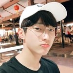 밀크스<b>프레드</b>가 뭐야?