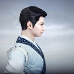 [오예] 천애명월도 방탄소년단정국 커<b>스터</b>마이징해봤어!!