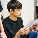 또 <b>이런기사</b> 날듯