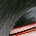 나 <b>눈썹정리</b> 어케해야될지모르겟어..