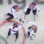 [드루와] 임효준 선수 기죽어있는거 진짜 <b>맘아픔</b>