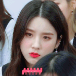 [댓글부탁해] 너네는 정말 왜 그러는 거야?