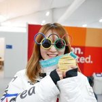 한국 <b>쇼트</b> 종합1위래