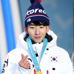 [임효준] 임효준선수 너무 <b>자책</b>하지말길..