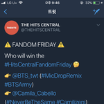 [EXO] 이거뭔진 잘모르겠는데 <b>하셈</b>(사진수정)